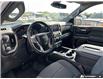 2022 Chevrolet Silverado 1500 LTD LT Trail Boss (Stk: V005A) in Grimsby - Image 13 of 25