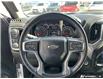 2022 Chevrolet Silverado 1500 LTD LT Trail Boss (Stk: V005A) in Grimsby - Image 14 of 25