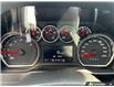 2022 Chevrolet Silverado 1500 LTD LT Trail Boss (Stk: V005A) in Grimsby - Image 15 of 25