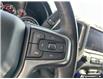 2022 Chevrolet Silverado 1500 LTD LT Trail Boss (Stk: V005A) in Grimsby - Image 16 of 25