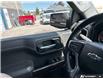 2022 Chevrolet Silverado 1500 LTD LT Trail Boss (Stk: V005A) in Grimsby - Image 17 of 25