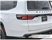 2024 Jeep Wagoneer L Series II Carbide (Stk: U21451) in Burlington - Image 10 of 34