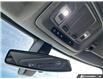 2022 Chevrolet Silverado 1500 LTD LT Trail Boss (Stk: V005A) in Grimsby - Image 18 of 25