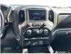 2022 Chevrolet Silverado 1500 LTD LT Trail Boss (Stk: V005A) in Grimsby - Image 19 of 25