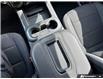 2022 Chevrolet Silverado 1500 LTD LT Trail Boss (Stk: V005A) in Grimsby - Image 20 of 25