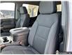 2022 Chevrolet Silverado 1500 LTD LT Trail Boss (Stk: V005A) in Grimsby - Image 21 of 25