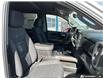 2022 Chevrolet Silverado 1500 LTD LT Trail Boss (Stk: V005A) in Grimsby - Image 22 of 25