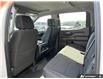 2022 Chevrolet Silverado 1500 LTD LT Trail Boss (Stk: V005A) in Grimsby - Image 23 of 25