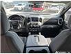 2022 Chevrolet Silverado 1500 LTD LT Trail Boss (Stk: V005A) in Grimsby - Image 24 of 25