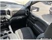 2022 Chevrolet Silverado 1500 LTD LT Trail Boss (Stk: V005A) in Grimsby - Image 25 of 25