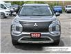2022 Mitsubishi Outlander SE (Stk: U21679) in Burlington - Image 3 of 32