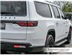 2024 Jeep Wagoneer L Series II Carbide (Stk: U21451) in Burlington - Image 11 of 34