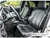 2022 Mitsubishi Eclipse Cross  (Stk: U21629) in Burlington - Image 15 of 31