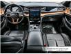 2022 Jeep Grand Cherokee Summit (Stk: U21521) in Burlington - Image 20 of 34 2022 Jeep Grand Cherokee Summit (Stk: U21521) in Burlington - Image 20 of 34