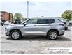 2022 Mitsubishi Outlander SE (Stk: U21679) in Burlington - Image 4 of 32