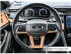 2022 Jeep Grand Cherokee Summit (Stk: U21521) in Burlington - Image 21 of 34 2022 Jeep Grand Cherokee Summit (Stk: U21521) in Burlington - Image 21 of 34