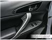 2022 Mitsubishi Eclipse Cross  (Stk: U21629) in Burlington - Image 16 of 31