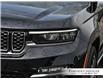 2023 Jeep Grand Cherokee Summit (Stk: U21541) in Burlington - Image 8 of 34 2023 Jeep Grand Cherokee Summit (Stk: U21541) in Burlington - Image 8 of 34