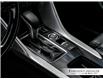 2022 Mitsubishi Eclipse Cross  (Stk: U21629) in Burlington - Image 17 of 31