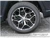 2023 Jeep Grand Cherokee Summit (Stk: U21541) in Burlington - Image 9 of 34 2023 Jeep Grand Cherokee Summit (Stk: U21541) in Burlington - Image 9 of 34