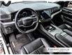 2024 Jeep Wagoneer L Series II Carbide (Stk: U21451) in Burlington - Image 13 of 34