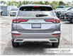 2022 Mitsubishi Outlander SE (Stk: U21679) in Burlington - Image 6 of 32