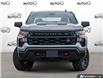 2026 Chevrolet Silverado 1500 Custom Trail Boss (Stk: T670) in Grimsby - Image 2 of 25