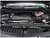 2026 Chevrolet Silverado 1500 Custom Trail Boss (Stk: T670) in Grimsby - Image 6 of 25