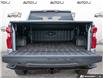 2026 Chevrolet Silverado 1500 Custom Trail Boss (Stk: T670) in Grimsby - Image 7 of 25