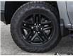 2026 Chevrolet Silverado 1500 Custom Trail Boss (Stk: T670) in Grimsby - Image 8 of 25