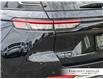 2023 Jeep Grand Cherokee Summit (Stk: U21541) in Burlington - Image 10 of 34 2023 Jeep Grand Cherokee Summit (Stk: U21541) in Burlington - Image 10 of 34