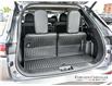 2022 Mitsubishi Outlander SE (Stk: U21679) in Burlington - Image 7 of 32