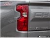 2026 Chevrolet Silverado 1500 Custom Trail Boss (Stk: T670) in Grimsby - Image 10 of 25