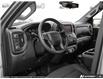 2026 Chevrolet Silverado 1500 Custom Trail Boss (Stk: T670) in Grimsby - Image 11 of 25