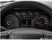 2026 Chevrolet Silverado 1500 Custom Trail Boss (Stk: T670) in Grimsby - Image 13 of 25