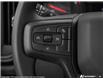 2026 Chevrolet Silverado 1500 Custom Trail Boss (Stk: T670) in Grimsby - Image 14 of 25