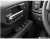 2026 Chevrolet Silverado 1500 Custom Trail Boss (Stk: T670) in Grimsby - Image 15 of 25