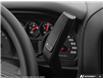 2026 Chevrolet Silverado 1500 Custom Trail Boss (Stk: T670) in Grimsby - Image 16 of 25