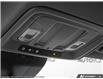 2026 Chevrolet Silverado 1500 Custom Trail Boss (Stk: T670) in Grimsby - Image 18 of 25