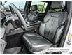 2024 Jeep Wagoneer L Series II Carbide (Stk: U21451) in Burlington - Image 15 of 34