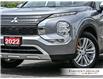 2022 Mitsubishi Outlander SE (Stk: U21679) in Burlington - Image 8 of 32