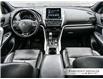 2022 Mitsubishi Eclipse Cross  (Stk: U21629) in Burlington - Image 19 of 31