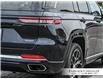 2023 Jeep Grand Cherokee Summit (Stk: U21541) in Burlington - Image 11 of 34 2023 Jeep Grand Cherokee Summit (Stk: U21541) in Burlington - Image 11 of 34