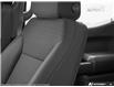 2026 Chevrolet Silverado 1500 Custom Trail Boss (Stk: T670) in Grimsby - Image 19 of 25