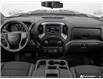2026 Chevrolet Silverado 1500 Custom Trail Boss (Stk: T670) in Grimsby - Image 21 of 25