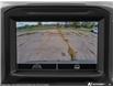 2026 Chevrolet Silverado 1500 Custom Trail Boss (Stk: T670) in Grimsby - Image 22 of 25