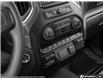 2026 Chevrolet Silverado 1500 Custom Trail Boss (Stk: T670) in Grimsby - Image 23 of 25