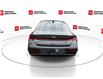 2025 Hyundai Elantra HEV Luxury (Stk: 10U6667) in Markham - Image 7 of 32