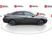 2025 Hyundai Elantra HEV Luxury (Stk: 10U6667) in Markham - Image 9 of 32