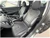 2025 Hyundai Elantra HEV Luxury (Stk: 10U6667) in Markham - Image 11 of 32